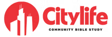 Citylife Community Bible Study