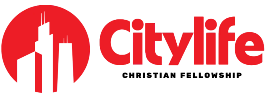 Citylife Community Bible Study